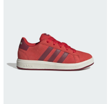 adidas Grand Court 00s (JQ5654)