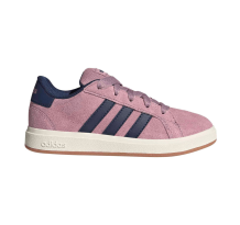 adidas Grand Court 00s K (KJ9567)