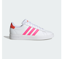 adidas Grand Court 2.0 (ID4483)