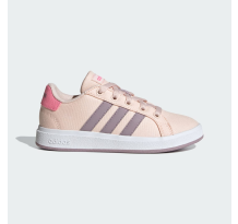 adidas Grand Court 2.0 (ID7870)