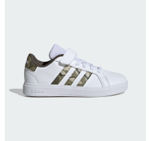 adidas Originals Grand Court 2.0 (IE3854) in weiss