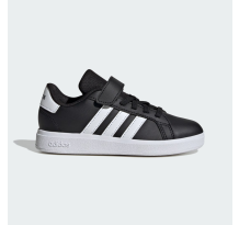 adidas Originals Grand Court 2.0 (IE5995) in schwarz