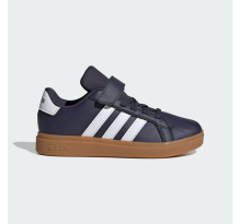 adidas Grand Court 2.0 (JI0974)