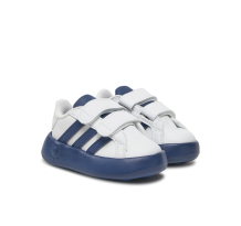 adidas Grand Court 2.0 (JI0979)