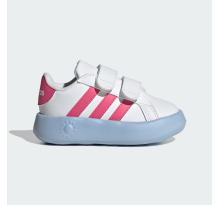 adidas Grand Court 2.0 (JI0981)