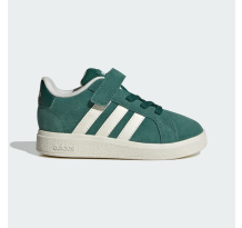 adidas Grand Court 2.0 (JR0776)