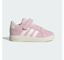 adidas Grand Court 00s (JR0781)