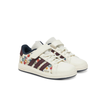 adidas Grand Court 2.0 (JR5151)