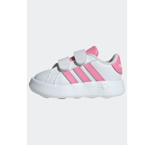 adidas Grand Court 2.0 (JS4342)