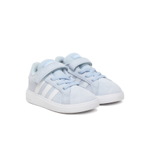adidas Grand Court 00s (KI6487)