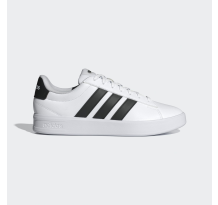 adidas GRAND COURT 3.0 (IH1472)