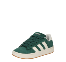 adidas Grand Court Alpha 00s (NMM59_JP8734)