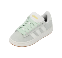 adidas Grand Court Alpha 00s (JQ2998)