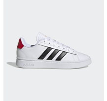 adidas Originals Grand Court Alpha (H06106)