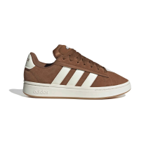 adidas Grand Court Alpha (JQ7293)