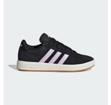 adidas Grand Court Base 00s (JQ3596)