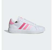 adidas grand court base 2 0 id3035