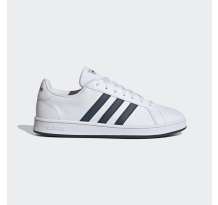 adidas Grand Court Base (FY8568)