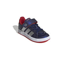adidas Baskets Marvel Avengers Grand Court (HP3619)