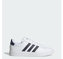 adidas Grand Court 2.0 (GW9199)