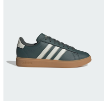 adidas Grand Court Cloudfoam Comfort (JI0946)