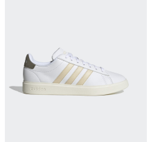 adidas Grand Court 2.0 (FZ6406)