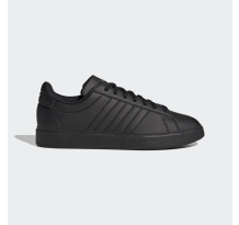 adidas Originals Grand Court 2.0 (GW9198) in schwarz