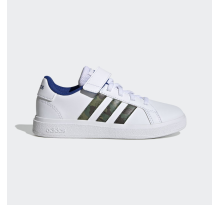 adidas Grand Court 2.0 EL (GV6809)