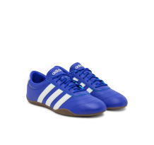 adidas Grand Court Lo (JQ9692)