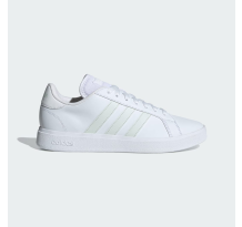 adidas GRAND COURT (ID3029)