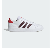 adidas Grand Court Base 2.0 (IE5258)