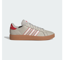 adidas Grand Court TD Casual (JH9368)