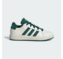 adidas Grand Court Lace Up (JQ0704)