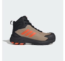 adidas GRANOR MID S3S (KM6154)