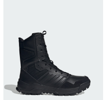 adidas Gsg 9.2024 Zip (JP9888)