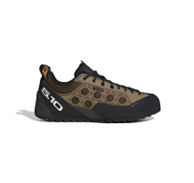 adidas Guide Tennie (JQ6618)