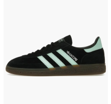 adidas Handball Spezial Clear Mint (IH7491)