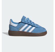 adidas Originals Handball Spezial Comfort Closure (JI2900) in blau