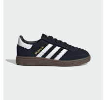 adidas Handball Spezial (JQ6382)