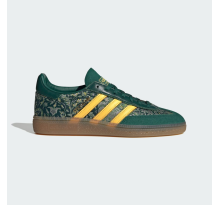 adidas Originals Handball Spezial (ID1430)