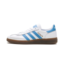 adidas Handball Spezial (IE3607)