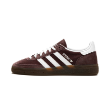 adidas Handball Spezial (IF8914)