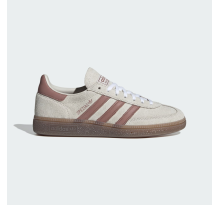 adidas Handball Spezial (IH1510)