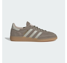 adidas Handball Spezial (IH9761)