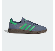 adidas Originals Handball Spezial (JH5437) in blau