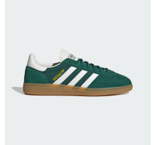 adidas Handball Spezial (JH5438)