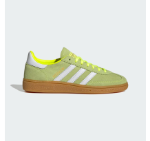 adidas Handball Spezial (JI2655)