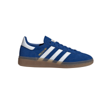 adidas Handball Spezial (JP8000)