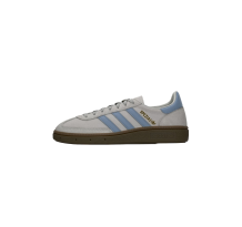 adidas Handball Spezial (JQ0735)