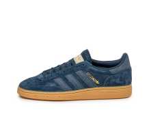 adidas Handball Spezial (JQ6216)